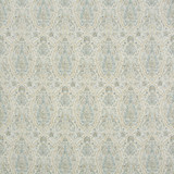 <p>Start Here Spa by Carole Designer Fabric</p><p><strong>Required Minimum Quantity Purchase: 2 yards</strong></p><p>Book: Moodscapes</p><p>Content: 100% Cotton</p><p>Origin: </p><p>Performance: 30,000 Wyzenbeek Double Rubs</p><p>Repeat: 27" V, 6 3/4" H HD</p><p>Width: 54""</p>