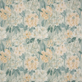 <p>Stay Hopeful Sage by Carole Designer Fabric</p><p><strong>Required Minimum Quantity Purchase: 2 yards</strong></p><p>Book: Moodscapes</p><p>Content: 55% Linen, 45% Viscose</p><p>Origin: </p><p>Performance: 18,000 Martindale Circular Rubs</p><p>Repeat: 25 1/8" V, 27" H</p><p>Width: 53""</p>