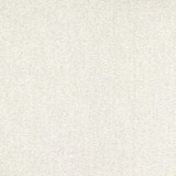 <p>Comfy And Chic Ivory by Carole Designer Fabric</p><p><strong>Required Minimum Quantity Purchase: 2 yards</strong></p><p>Book: Quiet Luxury</p><p>Content: 94% Polyester, 6% Cotton</p><p>Origin: </p><p>Performance: 28,000 Martindale Circular Rubs</p><p>Repeat: None</p><p>Width: 54""</p>