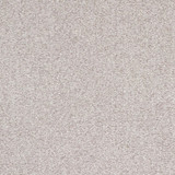 <p>Comfy And Chic Pewter by Carole Designer Fabric</p><p><strong>Required Minimum Quantity Purchase: 2 yards</strong></p><p>Book: Quiet Luxury</p><p>Content: 94% Polyester, 6% Cotton</p><p>Origin: </p><p>Performance: 28,000 Martindale Circular Rubs</p><p>Repeat: None</p><p>Width: 54""</p>