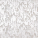 <p>Cool Drink Silver by Carole Designer Fabric</p><p><strong>Required Minimum Quantity Purchase: 2 yards</strong></p><p>Book: Quiet Luxury</p><p>Content: 63% Cotton, 37% Polyester</p><p>Origin: </p><p>Performance: N/A</p><p>Repeat: 9 3/4" V, 9 1/2" H</p><p>Width: 56""</p>