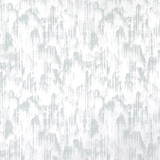 <p>Cool Drink Spa by Carole Designer Fabric</p><p><strong>Required Minimum Quantity Purchase: 2 yards</strong></p><p>Book: Quiet Luxury</p><p>Content: 63% Cotton, 37% Polyester</p><p>Origin: </p><p>Performance: N/A</p><p>Repeat: 9 3/4" V, 9 1/2" H</p><p>Width: 56""</p>