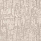 <p>Designer Edge Stone by Carole Designer Fabric</p><p><strong>Required Minimum Quantity Purchase: 2 yards</strong></p><p>Book: Quiet Luxury</p><p>Content: 99% Polyester, 1% Lycra</p><p>Origin: </p><p>Performance: 47,000 Wyzenbeek Double Rubs</p><p>Repeat: 15 1/4" V, 13 5/8" H</p><p>Width: 54""</p>