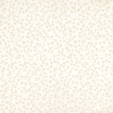 <p>Fabulous Canvas by Carole Designer Fabric</p><p><strong>Required Minimum Quantity Purchase: 2 yards</strong></p><p>Book: Quiet Luxury</p><p>Content: 72% Polyester, 28% Cotton</p><p>Origin: </p><p>Performance: N/A</p><p>Repeat: 14 3/8" V, 9 3/8" H</p><p>Width: 54""</p>