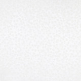 <p>Fabulous Ivory by Carole Designer Fabric</p><p><strong>Required Minimum Quantity Purchase: 2 yards</strong></p><p>Book: Quiet Luxury</p><p>Content: 72% Polyester, 28% Cotton</p><p>Origin: </p><p>Performance: N/A</p><p>Repeat: 14 3/8" V, 9 3/8" H</p><p>Width: 54""</p>