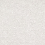 <p>Interior Zinc by Carole Designer Fabric</p><p><strong>Required Minimum Quantity Purchase: 2 yards</strong></p><p>Book: Quiet Luxury</p><p>Content: 72% Polyester, 28% Cotton</p><p>Origin: </p><p>Performance: N/A</p><p>Repeat: None</p><p>Width: 54""</p>