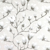 <p>Life Well Lived Pewter by Carole Designer Fabric</p><p><strong>Required Minimum Quantity Purchase: 2 yards</strong></p><p>Book: Quiet Luxury</p><p>Content: 70% Polyester, 30% Cotton</p><p>Origin: </p><p>Performance: N/A</p><p>Repeat: 17 7/8" V, 18 1/4" H</p><p>Width: 54""</p>