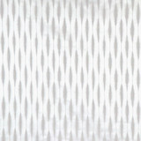 <p>Oasis Of Peace Sterling by Carole Designer Fabric</p><p><strong>Required Minimum Quantity Purchase: 2 yards</strong></p><p>Book: Quiet Luxury</p><p>Content: 100% Polyester</p><p>Origin: </p><p>Performance: 51,000 Wyzenbeek Double Rubs</p><p>Repeat: 4 3/4" V, 1 5/8" H</p><p>Width: 55""</p>