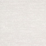 <p>Shopping Spree Fog by Carole Designer Fabric</p><p><strong>Required Minimum Quantity Purchase: 2 yards</strong></p><p>Book: Quiet Luxury</p><p>Content: 97% Polyester, 3% Lurex</p><p>Origin: </p><p>Performance: N/A</p><p>Repeat: None</p><p>Width: 59""</p>