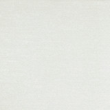 <p>Shopping Spree Ivory by Carole Designer Fabric</p><p><strong>Required Minimum Quantity Purchase: 2 yards</strong></p><p>Book: Quiet Luxury</p><p>Content: 97% Polyester, 3% Lurex</p><p>Origin: </p><p>Performance: N/A</p><p>Repeat: None</p><p>Width: 59""</p>