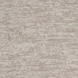 <p>Shopping Spree Taupe by Carole Designer Fabric</p><p><strong>Required Minimum Quantity Purchase: 2 yards</strong></p><p>Book: Quiet Luxury</p><p>Content: 97% Polyester, 3% Lurex</p><p>Origin: </p><p>Performance: N/A</p><p>Repeat: None</p><p>Width: 59""</p>
