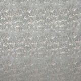 <p>Uncommon Flair Spa by Carole Designer Fabric</p><p><strong>Required Minimum Quantity Purchase: 2 yards</strong></p><p>Book: Quiet Luxury</p><p>Content: 100% Polyester</p><p>Origin: </p><p>Performance: N/A</p><p>Repeat: 11 1/2" V, 8 3/4" H</p><p>Width: 54""</p>