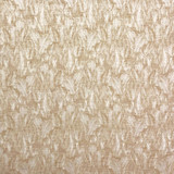 <p>Unmatched Golden Rod by Carole Designer Fabric</p><p><strong>Required Minimum Quantity Purchase: 2 yards</strong></p><p>Book: Quiet Luxury</p><p>Content: 100% Polyester</p><p>Origin: </p><p>Performance: N/A</p><p>Repeat: 15" V, 9 1/4" H</p><p>Width: 54""</p>