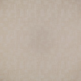 <p>That Was Then Birch by Carole Designer Fabric</p><p><strong>Required Minimum Quantity Purchase: 2 yards</strong></p><p>Book: Sea Salt</p><p>Content: 84% Polyester, 16% Cotton</p><p>Origin: </p><p>Performance: 51,000 Wyzenbeek Double Rubs</p><p>Repeat: 14 5/8" V, 13 3/4" H</p><p>Width: 54""</p>