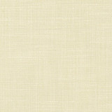 <p>This Very Moment Alabaster by Carole Designer Fabric</p><p><strong>Required Minimum Quantity Purchase: 2 yards</strong></p><p>Book: Sea Salt</p><p>Content: 69% Polyester, 31% Cotton-Water Repellent</p><p>Origin: </p><p>Performance: 51,000 Wyzenbeek Double Rubs</p><p>Repeat: None</p><p>Width: 54""</p>