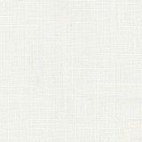 <p>Truth Be Told Powder by Carole Designer Fabric</p><p><strong>Required Minimum Quantity Purchase: 2 yards</strong></p><p>Book: Sea Salt</p><p>Content: 56% Polyester, 37% Cotton, 7% Linen</p><p>Origin: </p><p>Performance: N/A</p><p>Repeat: None</p><p>Width: 54""</p>