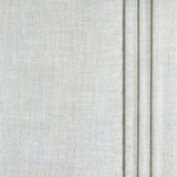 <p>Sheer Illumination Silver by Carole Designer Fabric</p><p><strong>Required Minimum Quantity Purchase: 2 yards</strong></p><p>Book: Sheer Delight</p><p>Content: 66% Polyester, 34% Viscose</p><p>Origin: </p><p>Performance: N/A</p><p>Repeat: None</p><p>Width: 55""</p>