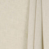 <p>The Plot Thickens Fog by Carole Designer Fabric</p><p><strong>Required Minimum Quantity Purchase: 2 yards</strong></p><p>Book: Sheer Delight</p><p>Content: 100% Polyester</p><p>Origin: </p><p>Performance: N/A</p><p>Repeat: None</p><p>Width: 59""</p>