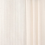 <p>A Movement Champagne by Carole Designer Fabric</p><p><strong>Required Minimum Quantity Purchase: 2 yards</strong></p><p>Book: Sheer Joy</p><p>Content: 100% Recycled Polyester-Weighted Hem</p><p>Origin: </p><p>Performance: N/A</p><p>Repeat: 3 1/2" H</p><p>Width: 125""</p>