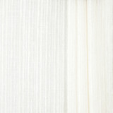<p>Baited Cream by Carole Designer Fabric</p><p><strong>Required Minimum Quantity Purchase: 2 yards</strong></p><p>Book: Sheer Joy</p><p>Content: 100% Polyester</p><p>Origin: </p><p>Performance: N/A</p><p>Repeat: 1 3/4" H</p><p>Width: 118""</p>