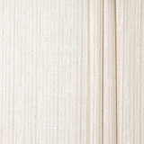 <p>Baited Mink by Carole Designer Fabric</p><p><strong>Required Minimum Quantity Purchase: 2 yards</strong></p><p>Book: Sheer Joy</p><p>Content: 100% Polyester</p><p>Origin: </p><p>Performance: N/A</p><p>Repeat: 1 3/4" H</p><p>Width: 118""</p>