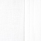 <p>In The City White by Carole Designer Fabric</p><p><strong>Required Minimum Quantity Purchase: 2 yards</strong></p><p>Book: Sheer Joy</p><p>Content: 100% Recycled Polyester-Weighted Hem</p><p>Origin: </p><p>Performance: N/A</p><p>Repeat: None</p><p>Width: 125""</p>