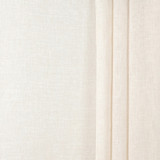 <p>Nico Neutral by Carole Designer Fabric</p><p><strong>Required Minimum Quantity Purchase: 2 yards</strong></p><p>Book: Sheer Joy</p><p>Content: 100% Polyester</p><p>Origin: </p><p>Performance: N/A</p><p>Repeat: None</p><p>Width: 118""</p>