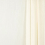 <p>Today Only Biscuit by Carole Designer Fabric</p><p><strong>Required Minimum Quantity Purchase: 2 yards</strong></p><p>Book: Sheer Joy</p><p>Content: 100% Polyester-Weighted Hem</p><p>Origin: </p><p>Performance: N/A</p><p>Repeat: None</p><p>Width: 145""</p>
