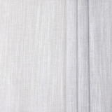 <p>Tuff Turf Grey by Carole Designer Fabric</p><p><strong>Required Minimum Quantity Purchase: 2 yards</strong></p><p>Book: Sheer Joy</p><p>Content: 100% Polyester</p><p>Origin: </p><p>Performance: N/A</p><p>Repeat: None</p><p>Width: 118""</p>