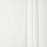 <p>Tuff Turf Silver by Carole Designer Fabric</p><p><strong>Required Minimum Quantity Purchase: 2 yards</strong></p><p>Book: Sheer Joy</p><p>Content: 100% Polyester</p><p>Origin: </p><p>Performance: N/A</p><p>Repeat: None</p><p>Width: 118""</p>