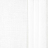 <p>Tuff Turf White by Carole Designer Fabric</p><p><strong>Required Minimum Quantity Purchase: 2 yards</strong></p><p>Book: Sheer Joy</p><p>Content: 100% Polyester</p><p>Origin: </p><p>Performance: N/A</p><p>Repeat: None</p><p>Width: 118""</p>