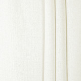 <p>Within Layers Bone by Carole Designer Fabric</p><p><strong>Required Minimum Quantity Purchase: 2 yards</strong></p><p>Book: Sheer Joy</p><p>Content: 100% Polyester</p><p>Origin: </p><p>Performance: N/A</p><p>Repeat: None</p><p>Width: 118""</p>