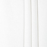 <p>Within Layers Coconut by Carole Designer Fabric</p><p><strong>Required Minimum Quantity Purchase: 2 yards</strong></p><p>Book: Sheer Joy</p><p>Content: 100% Polyester</p><p>Origin: </p><p>Performance: N/A</p><p>Repeat: None</p><p>Width: 118""</p>