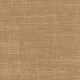 <p>Autumn Breeze Clay by Carole Designer Fabric</p><p><strong>Required Minimum Quantity Purchase: 2 yards</strong></p><p>Book: Tuscan Sun</p><p>Content: 36% Polyester, 26% Cotton, 22% Viscose, 16% Linen</p><p>Origin: </p><p>Performance: 50,000 Wyzenbeek Double Rubs</p><p>Repeat: None</p><p>Width: 56""</p>