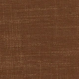 <p>Autumn Breeze Rum by Carole Designer Fabric</p><p><strong>Required Minimum Quantity Purchase: 2 yards</strong></p><p>Book: Tuscan Sun</p><p>Content: 36% Polyester, 26% Cotton, 22% Viscose, 16% Linen</p><p>Origin: </p><p>Performance: 50,000 Wyzenbeek Double Rubs</p><p>Repeat: None</p><p>Width: 56""</p>