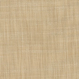 <p>So Be It Straw by Carole Designer Fabric</p><p><strong>Required Minimum Quantity Purchase: 2 yards</strong></p><p>Book: Tuscan Sun</p><p>Content: 100% Polyester</p><p>Origin: </p><p>Performance: N/A</p><p>Repeat: None</p><p>Width: 54""</p>