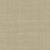<p>The Reason Is Biscuit by Carole Designer Fabric</p><p><strong>Required Minimum Quantity Purchase: 2 yards</strong></p><p>Book: Tuscan Sun</p><p>Content: 100% Polyester</p><p>Origin: </p><p>Performance: N/A</p><p>Repeat: None</p><p>Width: 54""</p>