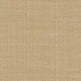 <p>The Reason Is Granola by Carole Designer Fabric</p><p><strong>Required Minimum Quantity Purchase: 2 yards</strong></p><p>Book: Tuscan Sun</p><p>Content: 100% Polyester</p><p>Origin: </p><p>Performance: N/A</p><p>Repeat: None</p><p>Width: 54""</p>