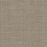 <p>The Reason Is Peak by Carole Designer Fabric</p><p><strong>Required Minimum Quantity Purchase: 2 yards</strong></p><p>Book: Tuscan Sun</p><p>Content: 100% Polyester</p><p>Origin: </p><p>Performance: N/A</p><p>Repeat: None</p><p>Width: 54""</p>