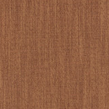 <p>This Very Moment Adobe by Carole Designer Fabric</p><p><strong>Required Minimum Quantity Purchase: 2 yards</strong></p><p>Book: Tuscan Sun</p><p>Content: 69% Polyester, 31% Cotton-Water Repellent</p><p>Origin: </p><p>Performance: 51,000 Wyzenbeek Double Rubs</p><p>Repeat: None</p><p>Width: 54""</p>