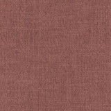<p>This Very Moment Berry by Carole Designer Fabric</p><p><strong>Required Minimum Quantity Purchase: 2 yards</strong></p><p>Book: Tuscan Sun</p><p>Content: 69% Polyester, 31% Cotton-Water Repellent</p><p>Origin: </p><p>Performance: 51,000 Wyzenbeek Double Rubs</p><p>Repeat: None</p><p>Width: 54""</p>