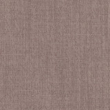 <p>This Very Moment Lilac by Carole Designer Fabric</p><p><strong>Required Minimum Quantity Purchase: 2 yards</strong></p><p>Book: Tuscan Sun</p><p>Content: 69% Polyester, 31% Cotton-Water Repellent</p><p>Origin: </p><p>Performance: 51,000 Wyzenbeek Double Rubs</p><p>Repeat: None</p><p>Width: 54""</p>