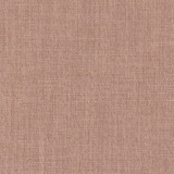 <p>This Very Moment Petal by Carole Designer Fabric</p><p><strong>Required Minimum Quantity Purchase: 2 yards</strong></p><p>Book: Tuscan Sun</p><p>Content: 69% Polyester, 31% Cotton-Water Repellent</p><p>Origin: </p><p>Performance: 51,000 Wyzenbeek Double Rubs</p><p>Repeat: None</p><p>Width: 54""</p>
