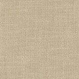 <p>This Very Moment Pita by Carole Designer Fabric</p><p><strong>Required Minimum Quantity Purchase: 2 yards</strong></p><p>Book: Tuscan Sun</p><p>Content: 69% Polyester, 31% Cotton-Water Repellent</p><p>Origin: </p><p>Performance: 51,000 Wyzenbeek Double Rubs</p><p>Repeat: None</p><p>Width: 54""</p>
