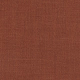 <p>This Very Moment Sumac by Carole Designer Fabric</p><p><strong>Required Minimum Quantity Purchase: 2 yards</strong></p><p>Book: Tuscan Sun</p><p>Content: 69% Polyester, 31% Cotton-Water Repellent</p><p>Origin: </p><p>Performance: 51,000 Wyzenbeek Double Rubs</p><p>Repeat: None</p><p>Width: 54""</p>