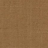<p>Warden Cognac by Carole Designer Fabric</p><p><strong>Required Minimum Quantity Purchase: 2 yards</strong></p><p>Book: Tuscan Sun</p><p>Content: 90% Polyester, 10% Linen</p><p>Origin: </p><p>Performance: 30,000 Wyzenbeek Double Rubs</p><p>Repeat: None</p><p>Width: 55""</p>