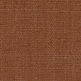 <p>Warden Rustic by Carole Designer Fabric</p><p><strong>Required Minimum Quantity Purchase: 2 yards</strong></p><p>Book: Tuscan Sun</p><p>Content: 90% Polyester, 10% Linen</p><p>Origin: </p><p>Performance: 30,000 Wyzenbeek Double Rubs</p><p>Repeat: None</p><p>Width: 55""</p>