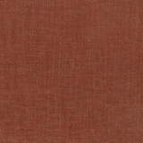 <p>Oh So Soft Russet by Carole Designer Fabric</p><p><strong>Required Minimum Quantity Purchase: 2 yards</strong></p><p>Book: Warm Embrace</p><p>Content: 100% Polyester-Acrylic Backing</p><p>Origin: </p><p>Performance: 50,000 Wyzenbeek Double Rubs</p><p>Repeat: None</p><p>Width: 56 1/2""</p>