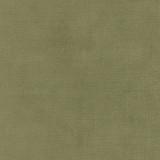 <p>Regal Touch Leaf by Carole Designer Fabric</p><p><strong>Required Minimum Quantity Purchase: 2 yards</strong></p><p>Book: Warm Embrace</p><p>Content: 100% Polyester</p><p>Origin: </p><p>Performance: 15,000 Wyzenbeek Double Rubs</p><p>Repeat: None</p><p>Width: 55""</p>