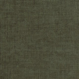 <p>Sweater Weather Caper by Carole Designer Fabric</p><p><strong>Required Minimum Quantity Purchase: 2 yards</strong></p><p>Book: Warm Embrace</p><p>Content: 100% Polyester</p><p>Origin: </p><p>Performance: 100,000 Wyzenbeek Double Rubs</p><p>Repeat: None</p><p>Width: 55 1/2""</p>